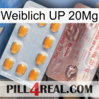 Female UP 20Mg new13